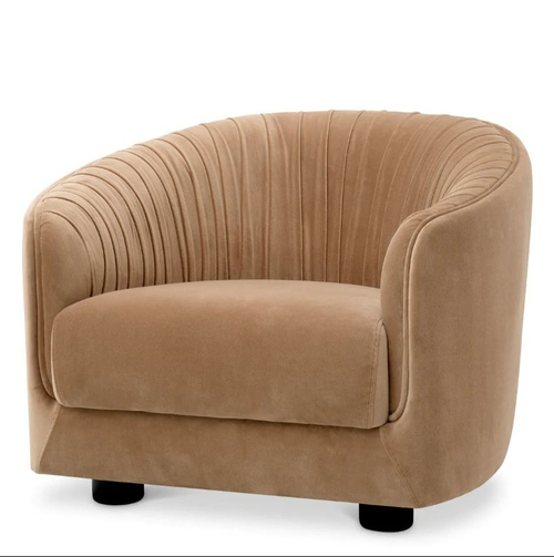 Кресло Jameson CHAIRS AND SOFAS