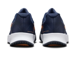 Теннисные кроссовки Nike Vapor Lite 3