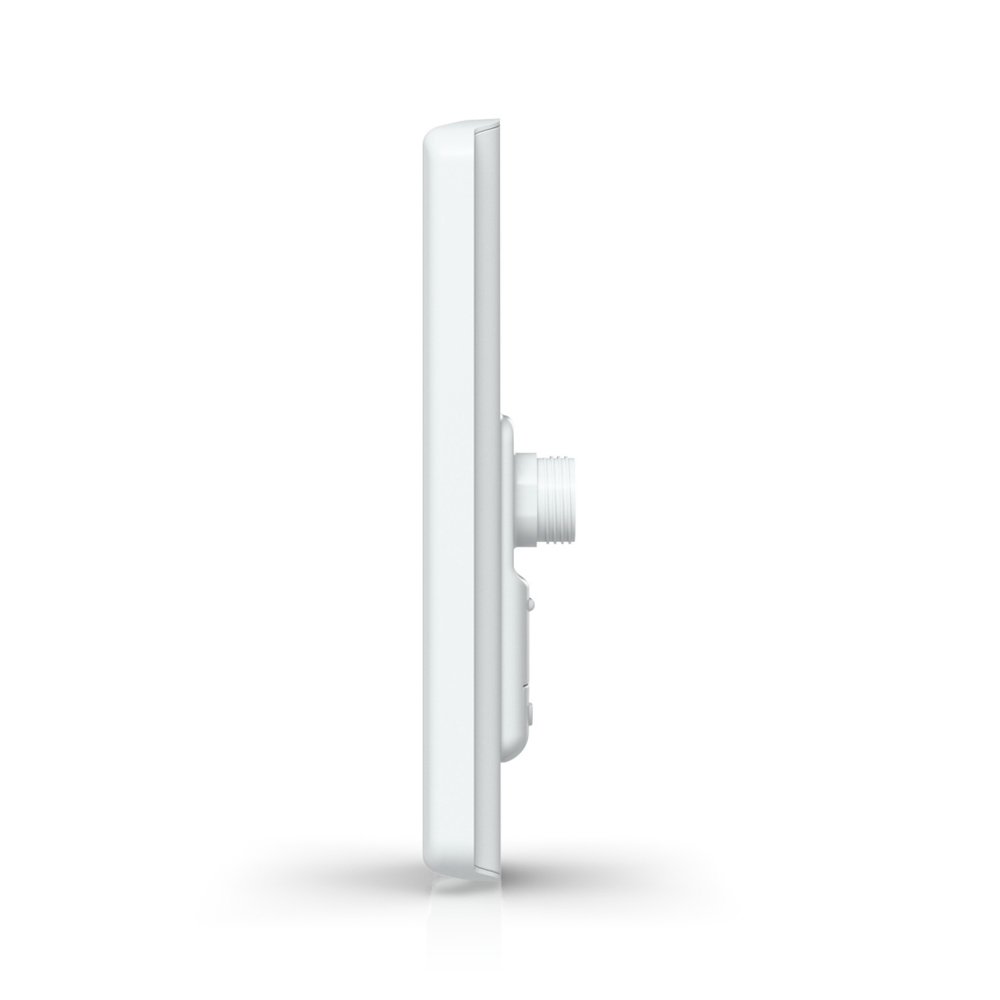 Беспроводная точка доступа Ubiquiti UDB-Pro-Sector