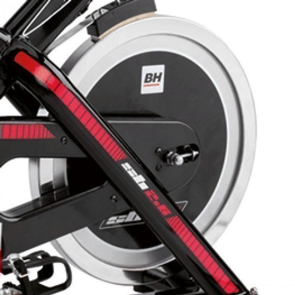 BH FITNESS H9173 SB2.6
