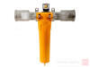 Фильтр Comprag DFF-152-S Twin