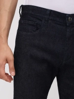 CANALI