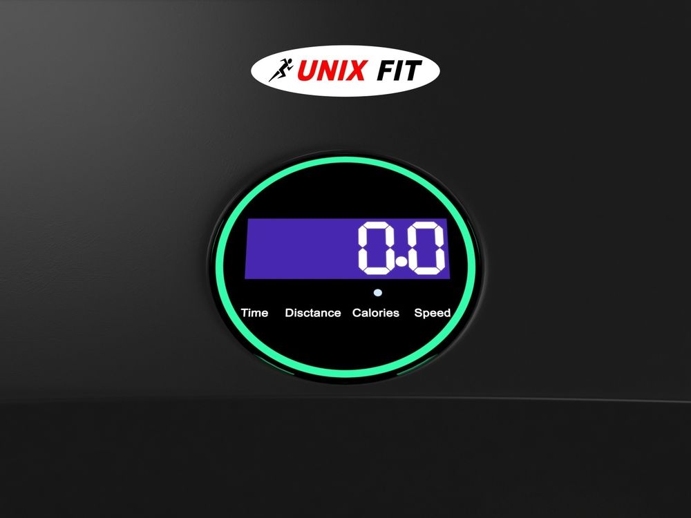 UNIXFIT R-200