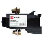 Реле тепловое РТЭ-4390 90-120А PROxima EKF rel-4390-90-120