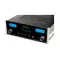 Mcintosh D1100