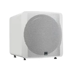 SVS SB-3000 White Gloss