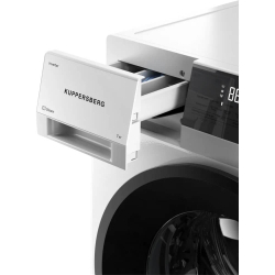 Стиральная машина Kuppersberg WM 400 W