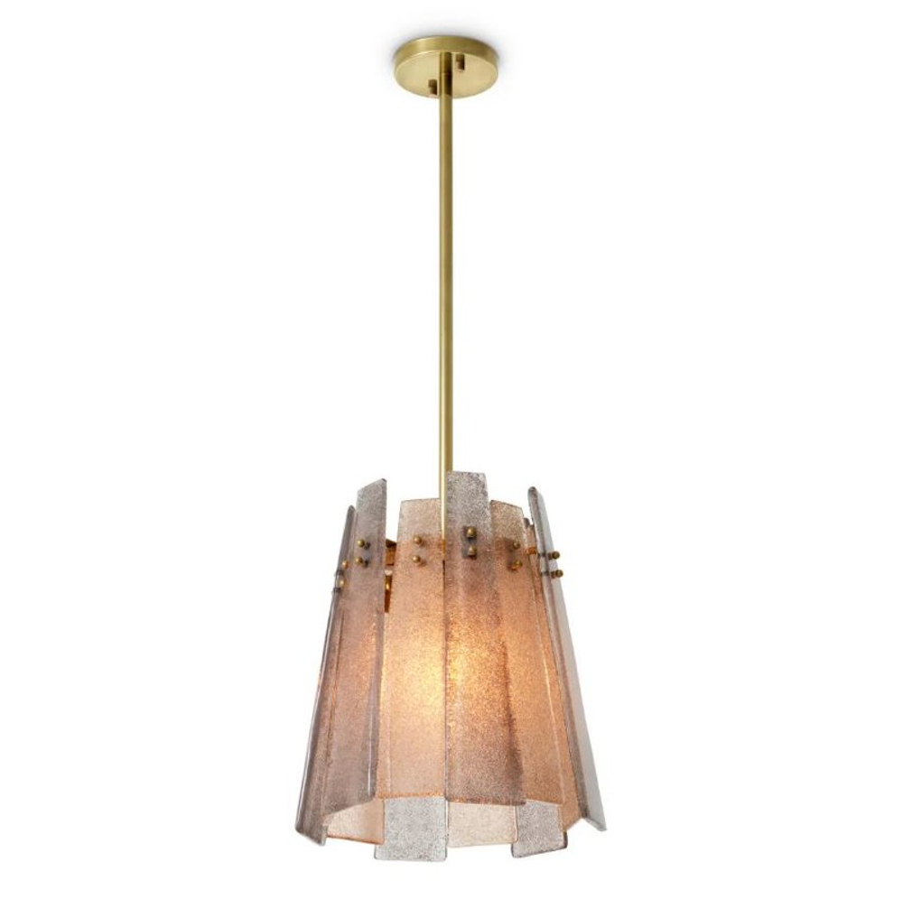 Люстра Cortese LIGHTING