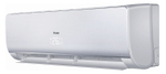Настенная VRF система Haier AS092MFERAC
