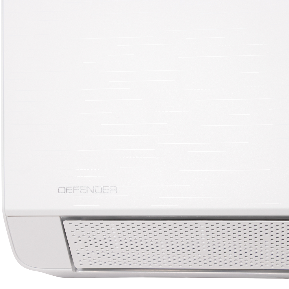 Ballu Defender ERP DC Inverter BSHI-12HN8