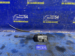 Замок двери передней правой SUBARU TRAVIQ 2003