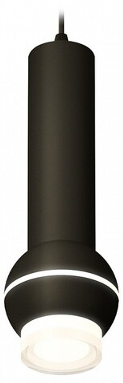 Подвесной светильник Ambrella Light XP XP11020010
