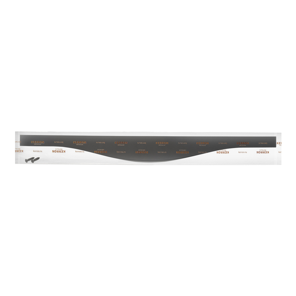 RT-002-450 BL_3