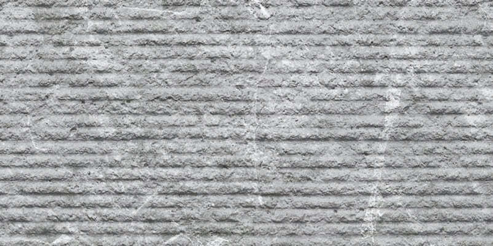 Гибкая керамика PHOMI, коллекция STONE RIDGED