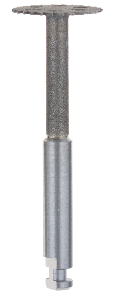 231DC 070 RA 204 диск алмазный (1 шт.), Meisinger, Германия