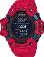 Часы Casio GBD-H1000-4