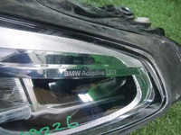 DSCN0316.JPG