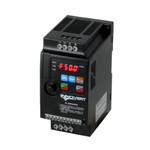 Частотный преобразователь INNOVERT VENT IVD401A43E