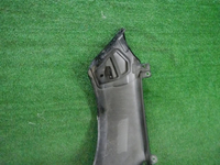 DSCN0580.JPG
