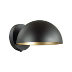 Настенный светильник Lumion KENT 5293/1W
