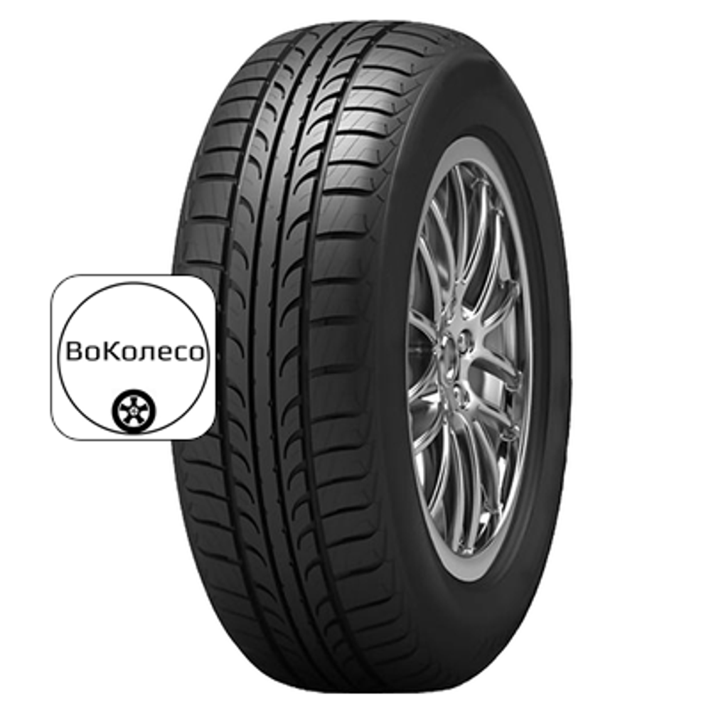 205/55R16 94T Zodiak 2 PS-7 TL Tunga