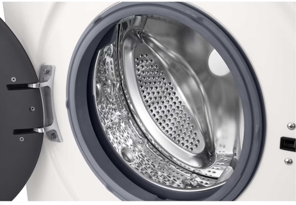 Стиральная машина LG F2Y1NS6W