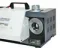 Заточный станок Optimum GH15T