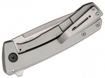 Складной нож Kershaw 2055 Comeback