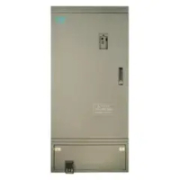 Частотный преобразователь ESQ 760, 220кВт, 380В