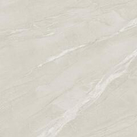 Atlas Concorde Russia Forte Dei Marmi Rock Tiffany White Rett 120x120