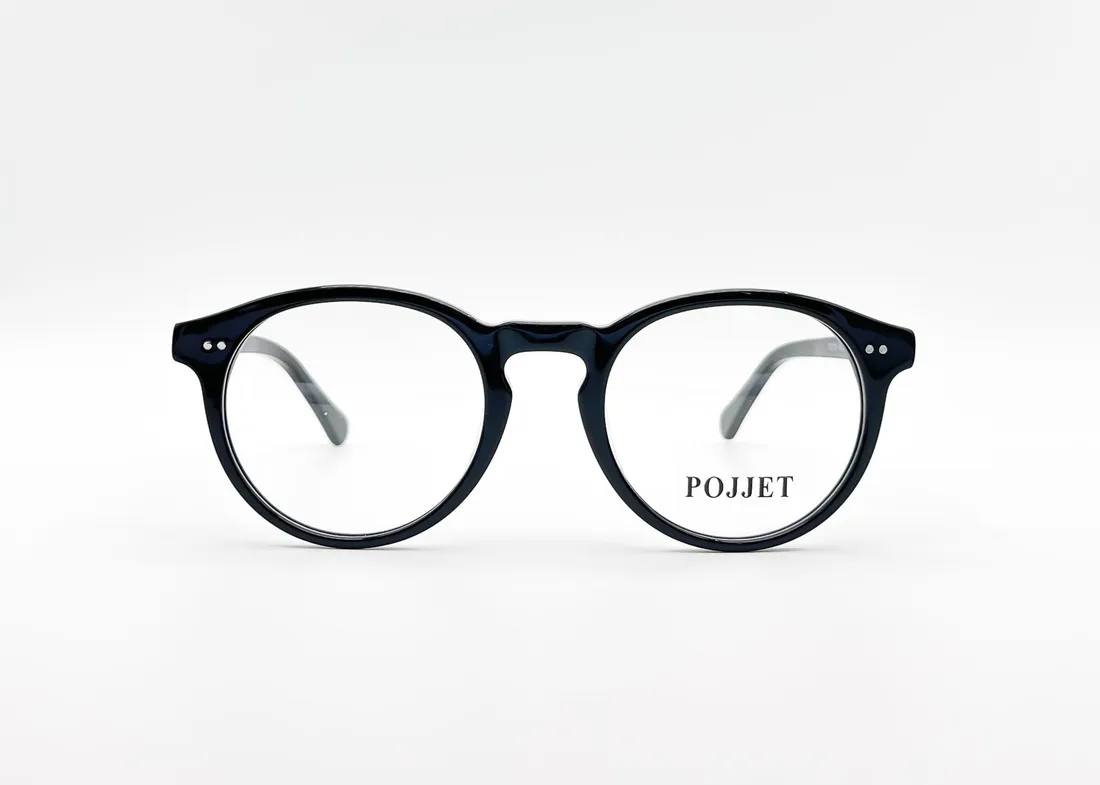 Изг. оправы Pojjet CO1015 C01