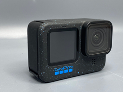 GoPro HERO12 Black