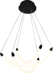 Подвесной светильник Hammock 4468-3P F-Promo