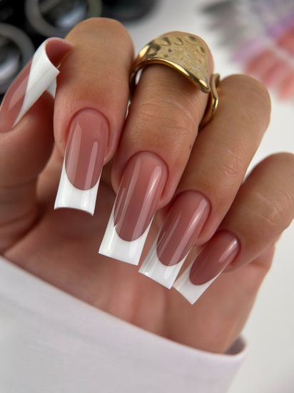 Жидкий бескислотный гель Enigmanic SMART gel 35 15 мл.