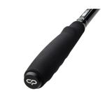 CARP PRO Удилище сподовое 2-х секц. Blackpool Spod 3.6м 4.5lb 50мм