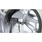 Bosch WGK264ZXME