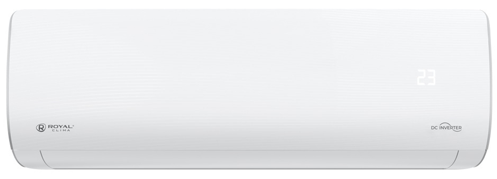 Кондиционер Royal Clima Optimum RCI-OM28HN DC Inverter