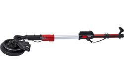 Машина для шлифовки стен Elitech DWS 1923ELV (E2213.056.01) HD 206305