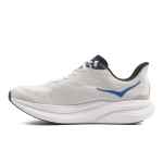 Кроссовки мужские Hoka Mach 6