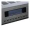 Rotel A12MKII Black