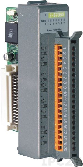 I-87064