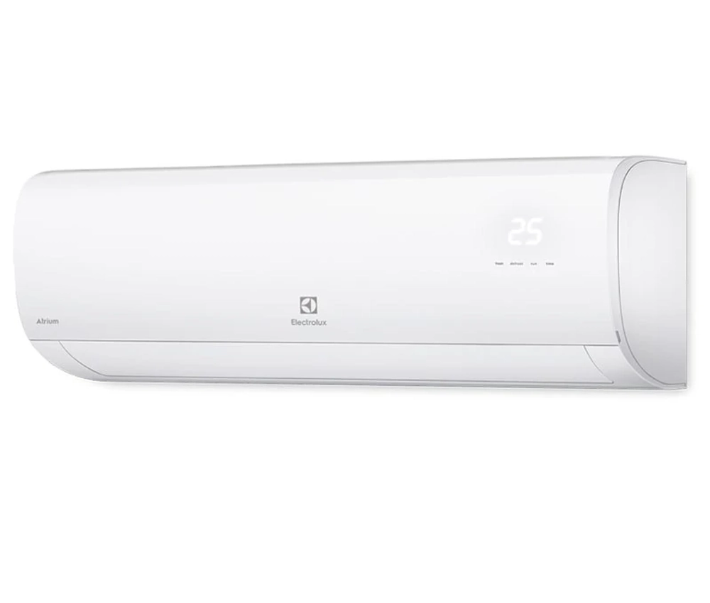 Electrolux EACS/I - 12 HAT/N3