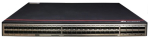 Коммутатор Huawei CE6865E-48S8CQ-F