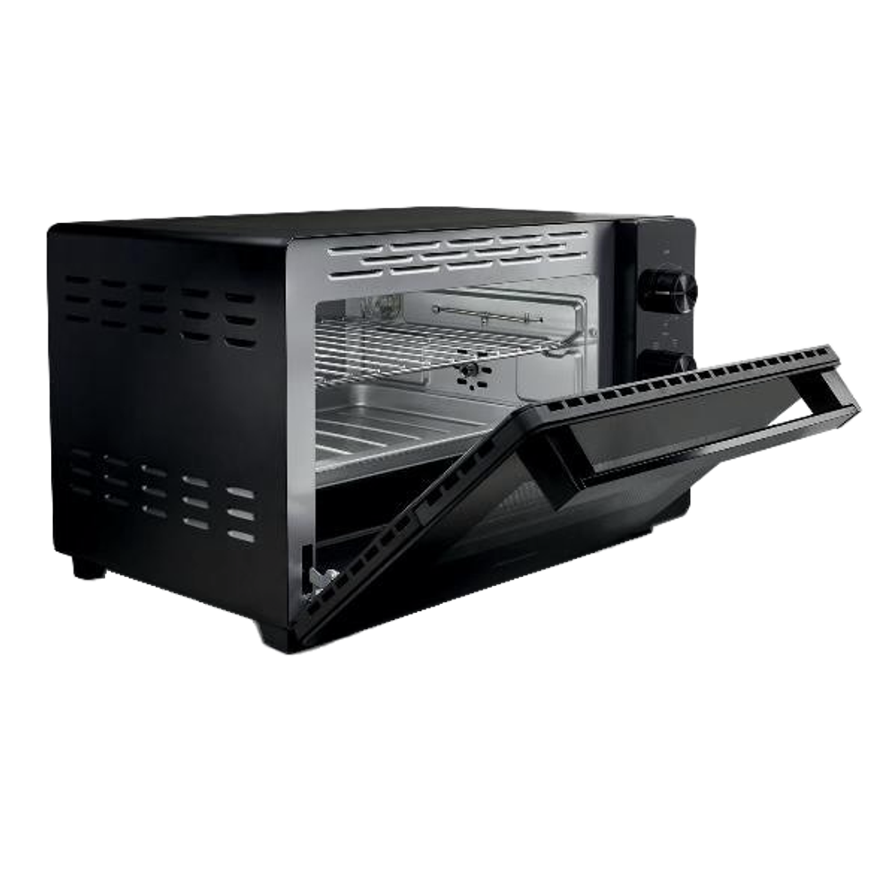 Мини-печь Hisense HOM30M