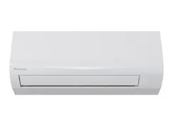 Инверторная сплит-система Daikin FTXF-F FTXF20F/RXF20F