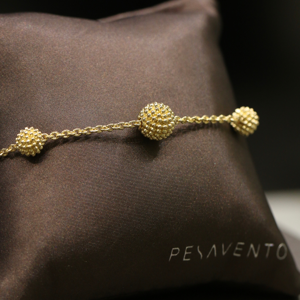 Pesavento WPXLD042