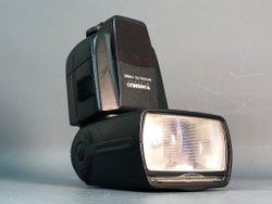YongNuo Speedlite YN-560 II