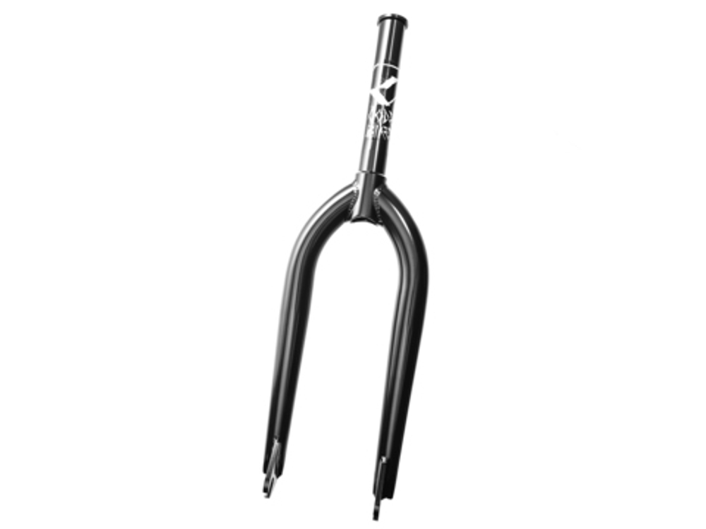 Вилка Code Bikes Knife