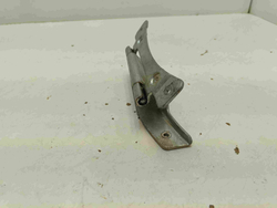 WMF7080 кт219 Петля люка для стиральной машины Hotpoint-Ariston WMF7080 б/у