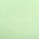 Тетрадь на кольцах А5 175х220 мм, 120 л., пластик, с резинкой и разделителями, BRAUBERG, Зеленый, 404632